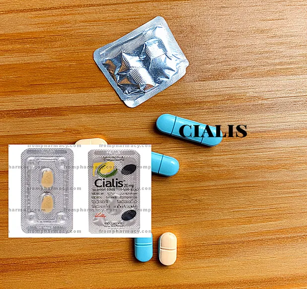 Generic cialis le moins cher